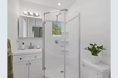 1563 Andover St #10, Tewksbury, MA 01876 - Photo 29