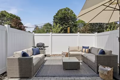 1563 Andover St #10, Tewksbury, MA 01876 - Photo 31