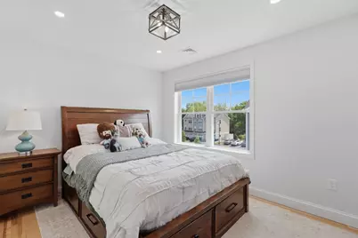 1563 Andover St #10, Tewksbury, MA 01876 - Photo 23
