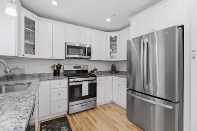1563 Andover St #10, Tewksbury, MA 01876 - Photo 7
