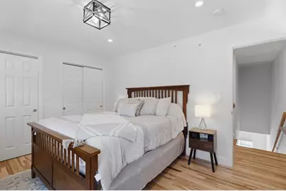 1563 Andover St #10, Tewksbury, MA 01876 - Photo 19