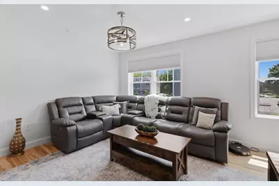 1563 Andover St #10, Tewksbury, MA 01876 - Photo 13