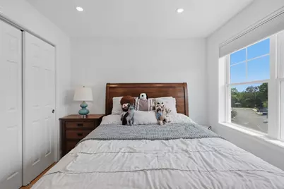 1563 Andover St #10, Tewksbury, MA 01876 - Photo 25