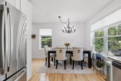 1563 Andover St #10, Tewksbury, MA 01876 - Photo 9