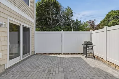 1563 Andover St #10, Tewksbury, MA 01876 - Photo 33