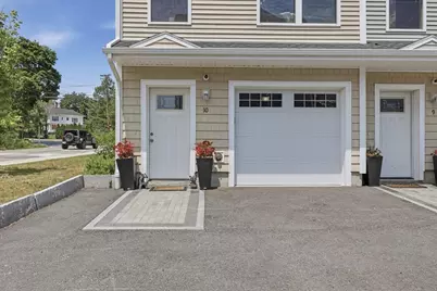 1563 Andover St #10, Tewksbury, MA 01876 - Photo 35