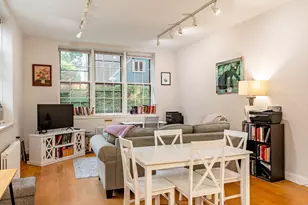 4 Kilsyth Terrace, Boston, MA 02135 - Photo 5