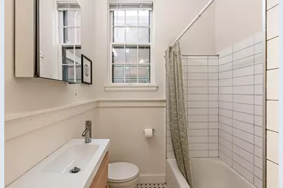 4 Kilsyth Terrace #14, Boston, MA 02135 - Photo 15