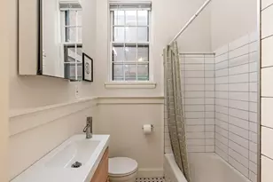 4 Kilsyth Terrace, Boston, MA 02135 - Photo 15