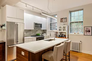 4 Kilsyth Terrace, Boston, MA 02135 - Photo 1