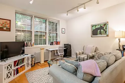 4 Kilsyth Terrace #14, Boston, MA 02135 - Photo 7