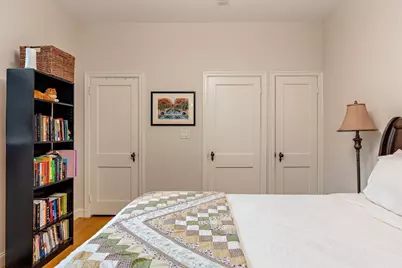 4 Kilsyth Terrace #14, Boston, MA 02135 - Photo 13