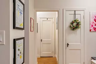 4 Kilsyth Terrace, Boston, MA 02135 - Photo 9