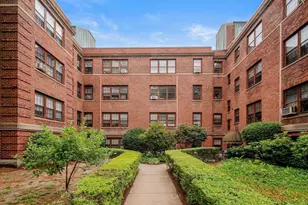 4 Kilsyth Terrace, Boston, MA 02135 - Photo 19