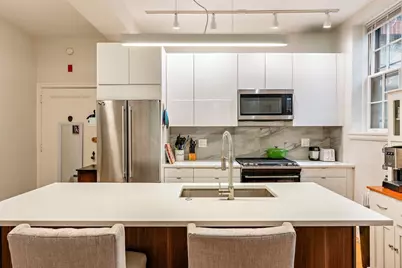 4 Kilsyth Terrace #14, Boston, MA 02135 - Photo 3