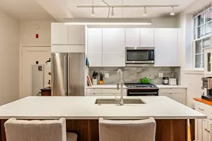 4 Kilsyth Terrace, Boston, MA 02135 - Photo 3