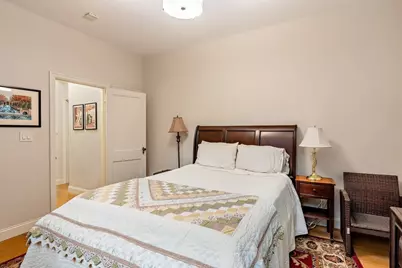 4 Kilsyth Terrace #14, Boston, MA 02135 - Photo 11