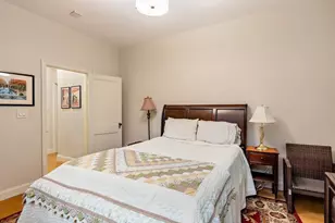 4 Kilsyth Terrace, Boston, MA 02135 - Photo 11