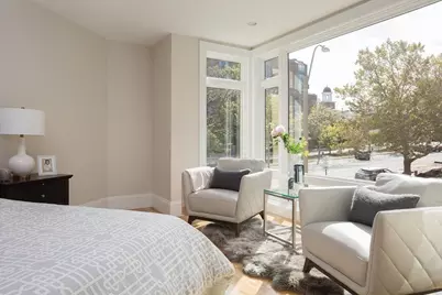 1248 Beacon St #2, Brookline, MA 02446 - Photo 9