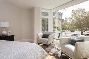 1248 Beacon St, Brookline, MA 02446 - Photo 9