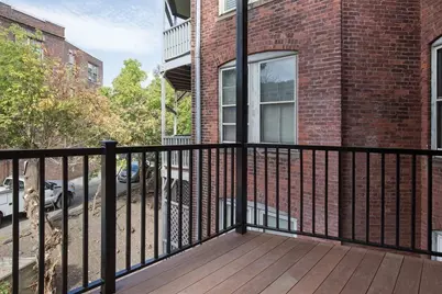 1248 Beacon St #2, Brookline, MA 02446 - Photo 13