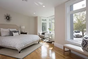 1248 Beacon St, Brookline, MA 02446 - Photo 7