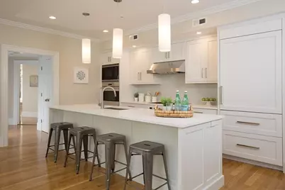 1248 Beacon St #2, Brookline, MA 02446 - Photo 3