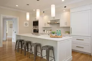 1248 Beacon St, Brookline, MA 02446 - Photo 3