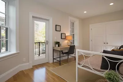 1248 Beacon St #2, Brookline, MA 02446 - Photo 11