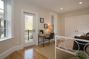 1248 Beacon St, Brookline, MA 02446 - Photo 11