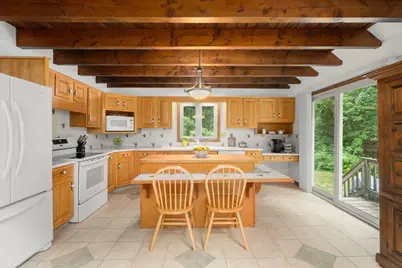 40 Clear Pond Rd, Lakeville, MA 02347 - Photo 7