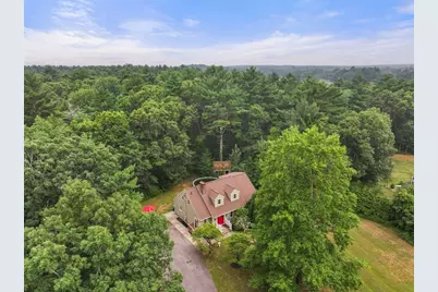 40 Clear Pond Rd, Lakeville, MA 02347 - Photo 31