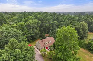 40 Clear Pond Rd, Lakeville, MA 02347 - Photo 31