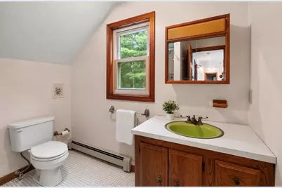 40 Clear Pond Rd, Lakeville, MA 02347 - Photo 23