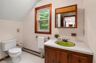 40 Clear Pond Rd, Lakeville, MA 02347 - Photo 23