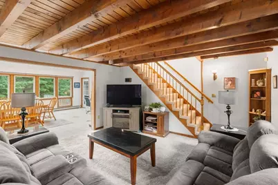 40 Clear Pond Rd, Lakeville, MA 02347 - Photo 5