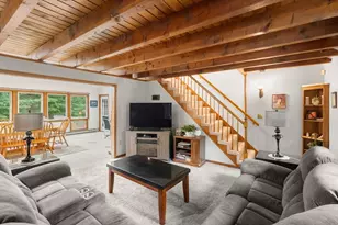 40 Clear Pond Rd, Lakeville, MA 02347 - Photo 5