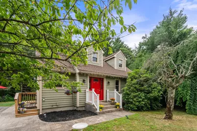40 Clear Pond Rd, Lakeville, MA 02347 - Photo 1