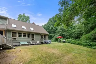 40 Clear Pond Rd, Lakeville, MA 02347 - Photo 27