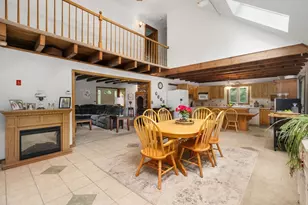 40 Clear Pond Rd, Lakeville, MA 02347 - Photo 13