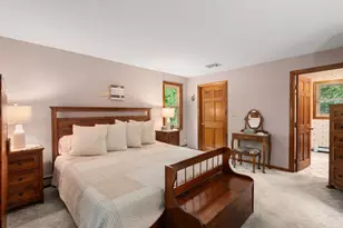 40 Clear Pond Rd, Lakeville, MA 02347 - Photo 15
