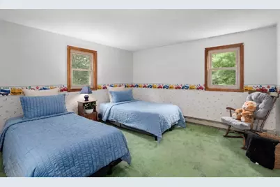 40 Clear Pond Rd, Lakeville, MA 02347 - Photo 19