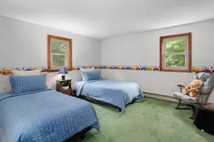 40 Clear Pond Rd, Lakeville, MA 02347 - Photo 19