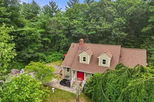 40 Clear Pond Rd, Lakeville, MA 02347 - Photo 29