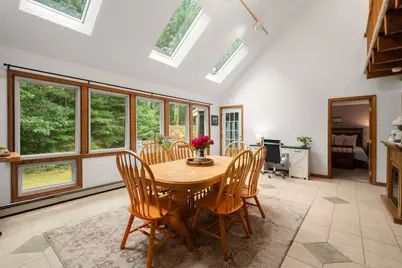 40 Clear Pond Rd, Lakeville, MA 02347 - Photo 11