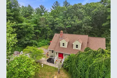 40 Clear Pond Rd, Lakeville, MA 02347 - Photo 29