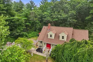 40 Clear Pond Rd, Lakeville, MA 02347 - Photo 29