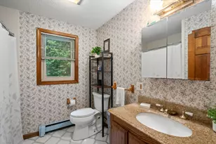 40 Clear Pond Rd, Lakeville, MA 02347 - Photo 17