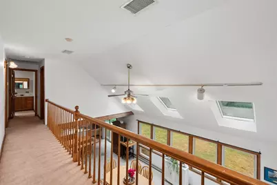 40 Clear Pond Rd, Lakeville, MA 02347 - Photo 21