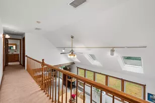 40 Clear Pond Rd, Lakeville, MA 02347 - Photo 21